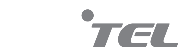 Unitel Logo